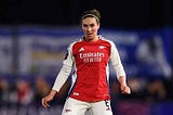 Women’s Super League 2024/25 — Team of the Week — Matchday 16