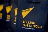 Weaponizing State-Run Media: Sputnik Employees on Facebook