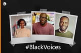Germany’s Top Black Voices in Tech and Non-Tech 2021