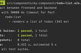 How to Setup a Consumer-Driven Contract Using Pact in a Stencil App