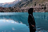 These Breathtaking Places Are Not in Switzerland — They’re in Pakistan