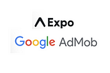 AdMob In Expo