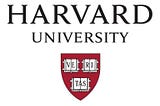 My Experience Hacking on Harvard University