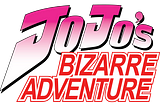 JoJo’s Bizarre Adventure Popularity and Viewing Order