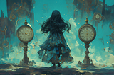 Time