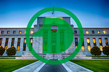 Decentralized Algorithmic Central Bank — Powering Money of the Future