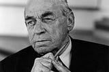 Pioneers of Architecture: Alvar Aalto