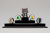 Memecoin Mania: The Next Wave of Internet Culture and Philanthropy