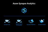 Metadata-driven data ingestion from Salesforce to Data Lake using Azure Synapse Pipelines