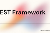 Jest Framework