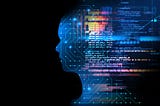Bootstrap Labs Applied AI Insider: Cybersecurity & AI