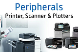 Printer dealers in Chennai, printer price in Chennai, hp plotter pricelist, hp plotters models…