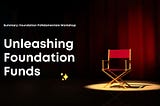 Unleashing Foundation Funds: Insights from a Fundraising Workshop with Leaders of Color in Early…