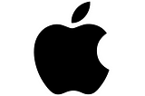 Apple and their dark horse called Silicon Engineering