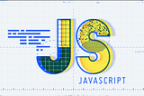JavaScript Coding Style