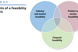 Conducting a Feasibility Analysis