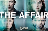 The Affair 4x09 Temporada 4 Capitulo 9 Subtitulado Español