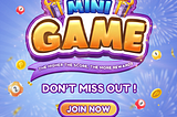 Hot News For Bingo Lover | BGOF First Mini Game On Air