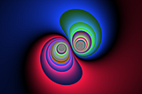 The Electromagnetic Lagrangian