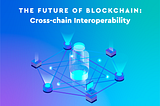 🤖The Most Innovative Crosschain Solution #AxelarNetwork