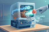 Reclaiming Your Mac: How to Clear Excessive Swap Memory
