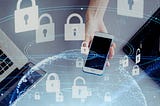 3 Security Considerations for the Age of Connected Work