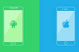 Android is better than IOS… now here’s why.
