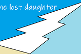 The Lost Daughter (2021)