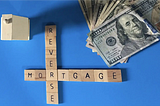 Tips to Save Money on Your Mortgage