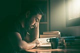 How to Learn More Accurately and Faster