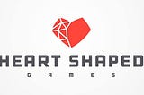 The Future of Heart Shaped Games