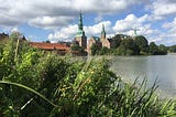 Journey to Coding Bootcamp