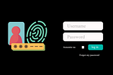 Simple JWT Authentication in Nuxt.js (JSON Web Token + Local Storage)