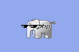 #ThugFacts sobre PHP 7