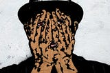 Defending Online Anonymity in the Era of Trump.