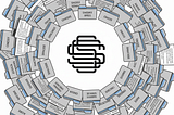 How SSS (Single Source Structure) Ended My Project Organization Nightmare