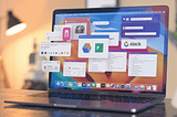 11 Productivity Tools to Use in 2025