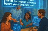 Beat the Month-End Crunch: Automation Secrets to Accelerate Your Close