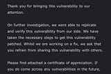 Story Of Pre-Account Takeover via 0auth Misconfiguration