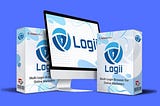 Logii Review : World’s Most Powerful Multi-Profile Browser Software for PC and Mac