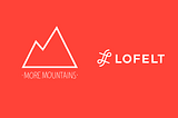 Bringing HD Haptics to the Masses with Lofelt and More Mountains