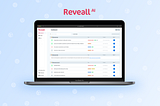 Reveall AI: Empowering Product Teams with AI-Powered Data Analysis