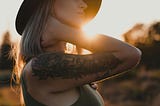 These 7 Things Usually Fall Apart Before a Major Breakthrough in Your Life