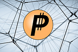 PascalCoin- deletable blockchains, instant transactions and more