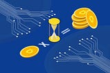 Rebasing in DyneDollar