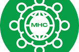 MHC is Leaving Medium