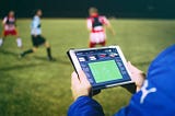 The Impact of Data Analytics on Modern Sports