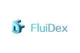 Announcing FluiDex: Building the first PLONK layer2 DEX on Ethereum