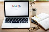 10 Best Chrome Extensions For Creator