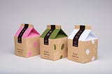 The Sustainable Edge: How Eco-Friendly Packaging Design Can Boost Your Brand and Sales